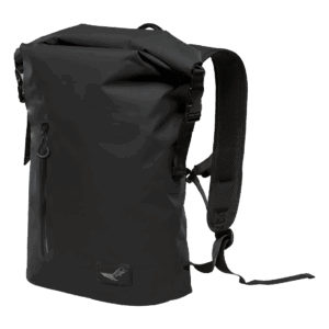 LiftFoils Battery Backpack LIFTX