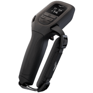 LiftFoils Manette standard