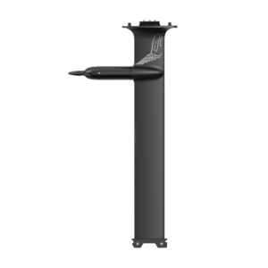 Propulsion LCS Carbone 55 — 33" Ultra-High Mount