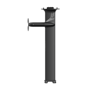 Propulsion LCS Carbone 55 — 33" Ultra-High Mount