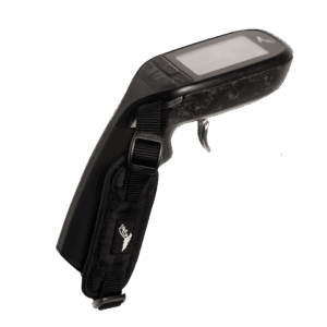 Manette Elite