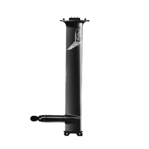 Propulsion LCS Carbone 55 — 32"