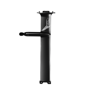 Propulsion LCS Carbone 55 — 32" High Mount