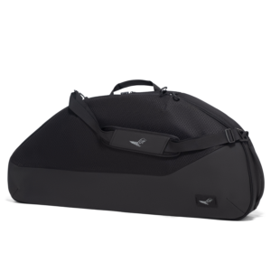 Propulsion LCS Carbone 55 — 32" High Mount