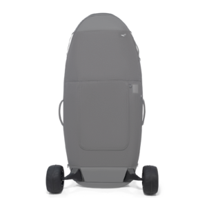 Roues pour housse LIFT5
