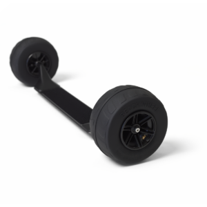 Roues pour housse LIFT5
