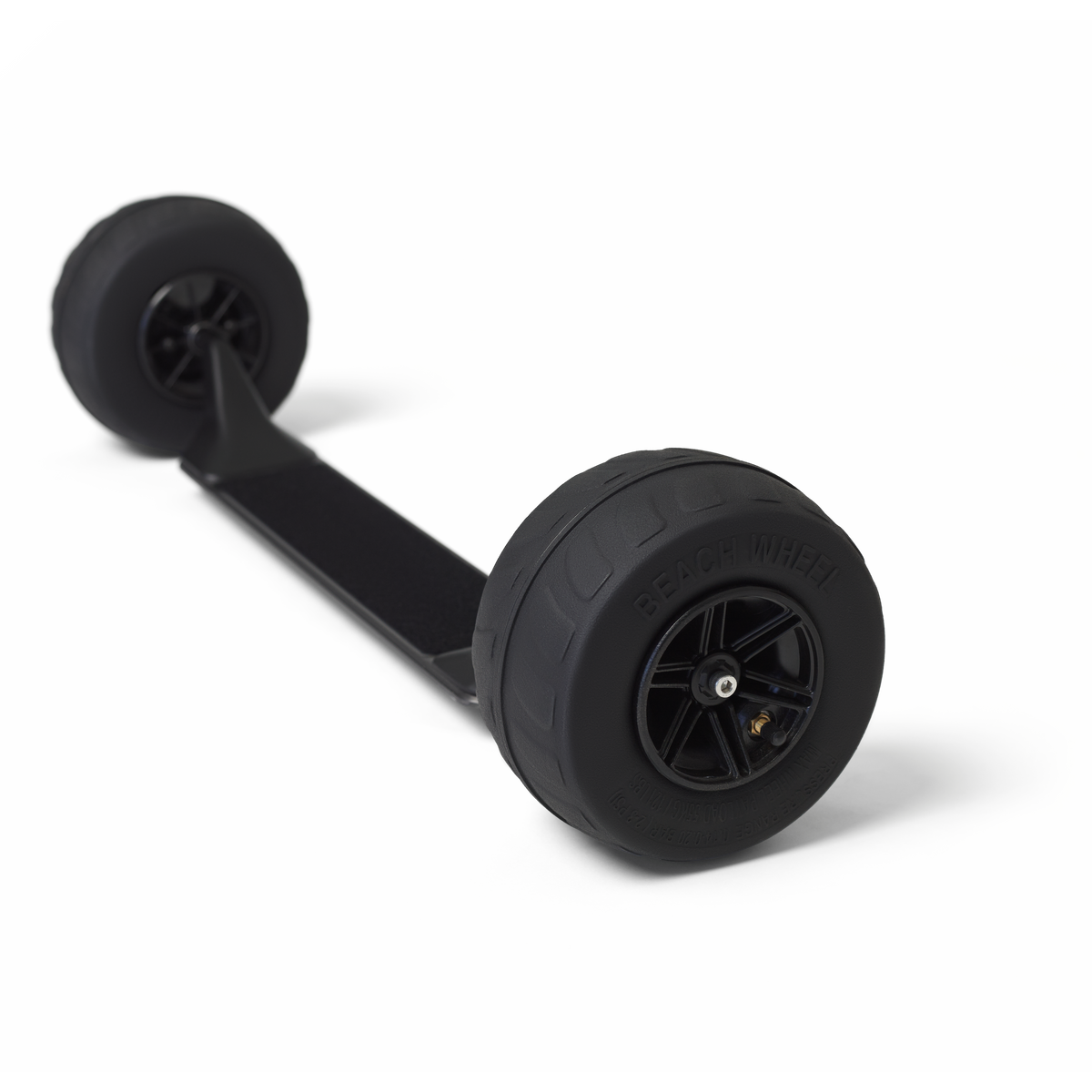 Roues pour housse LIFT5