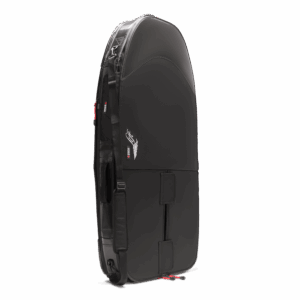 Sac de transport Lift Elite