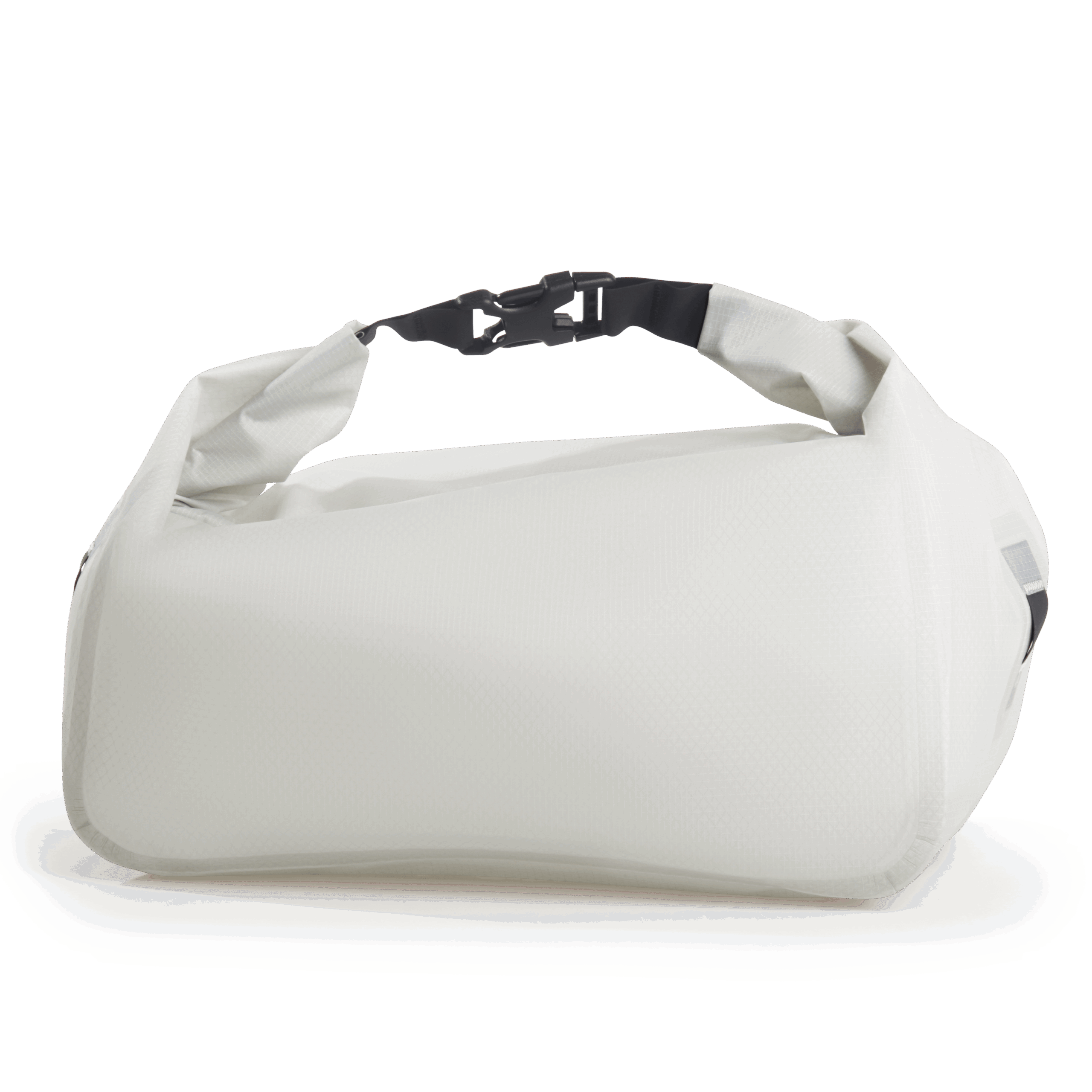 Sac étanche 6L LiftFoils — vue arrière