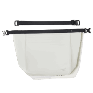 Sac étanche 6L