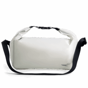 Sac étanche 6L
