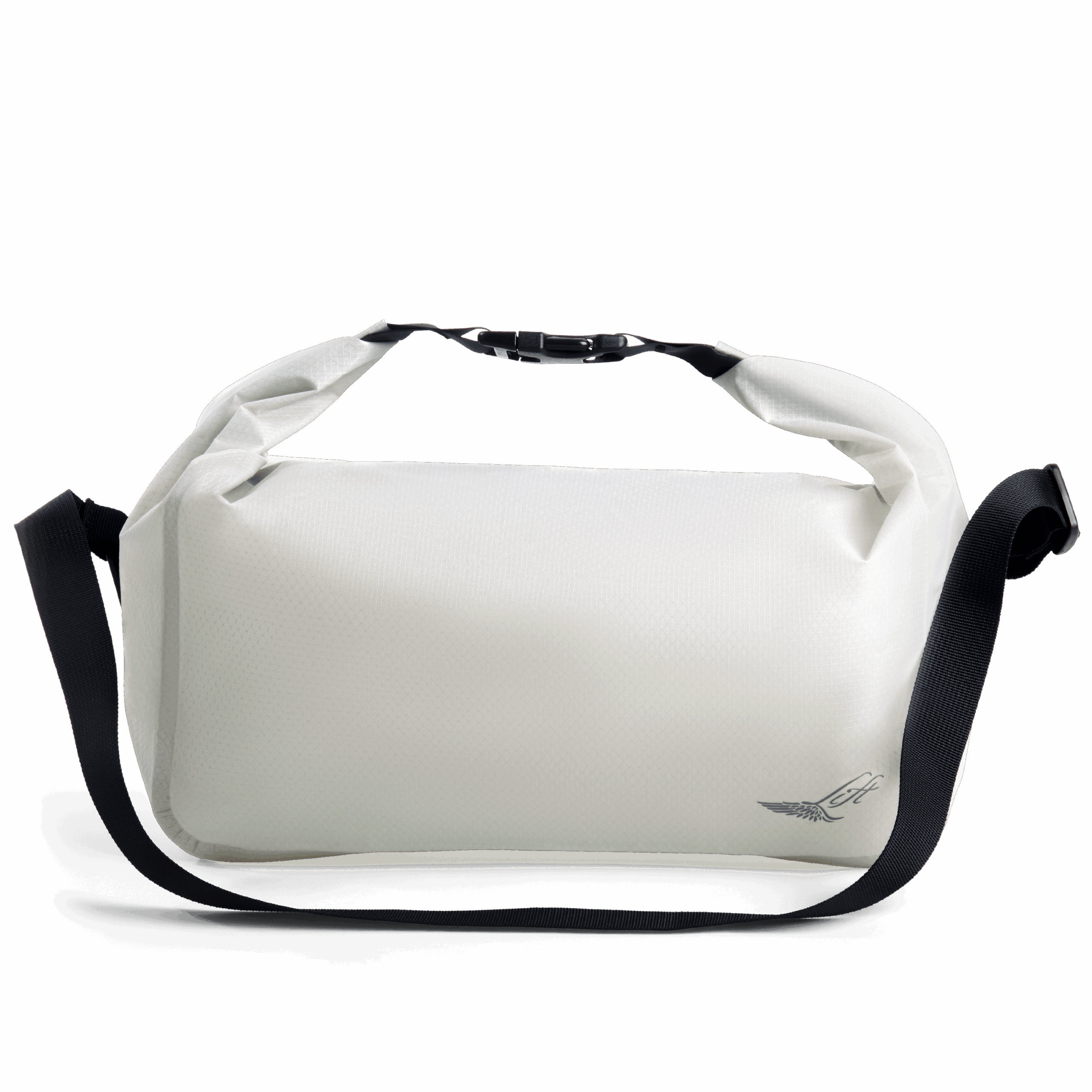 Sac étanche 6L