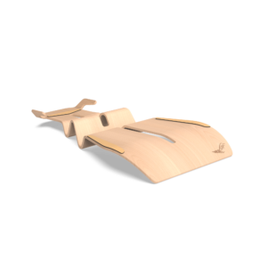 Support eFoil et foil